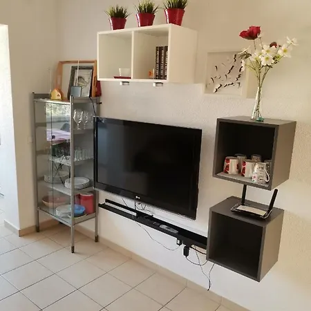 Klaudija Baška