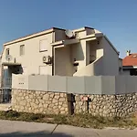 Apartament Klaudija *
