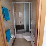 Apartament Klaudija Baška